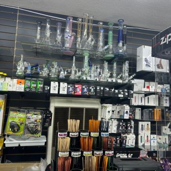 San Mateo Smoke Shop - 20% of on selected items until 4th of July,2024 - Tobacco Shops Near Me - San Mateo, California San Mateo Smoke Shop - 20% of on selected items until 4th of July,2024 - Tobacco Shops Near Me - San Mateo, California