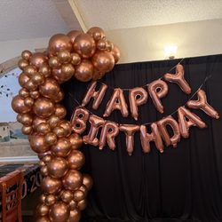 Diciccos - Party room