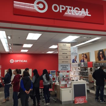 Target - GLasses for EVERYONE - Department Stores Near Me - Santa Clara, California Target - GLasses for EVERYONE - Department Stores Near Me - Santa Clara, California