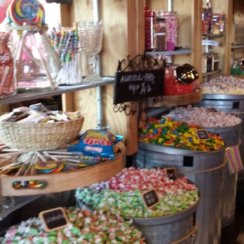 Sugar Coast Candy - Candy Stores Near Me - Hilo, Hawaii Sugar Coast Candy - Candy Stores Near Me - Hilo, Hawaii
