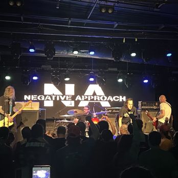 Baltimore Soundstage - Music Venues Near Me - Baltimore, Maryland Baltimore Soundstage - Music Venues Near Me - Baltimore, Maryland