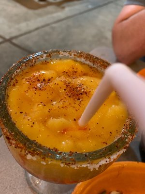 Real Mexico Restaurant by null