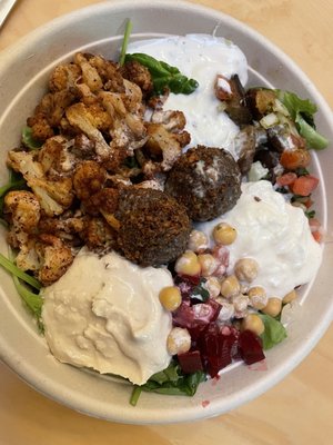 Local Kitchens by null