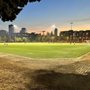 Photo of Cal Anderson Park and Bobby Morris Playfield