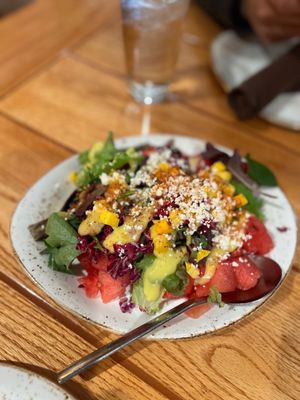 Posada Alta Cocina by null