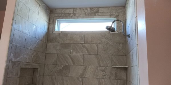 Handyman Service Plus Logo