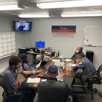 Comfort Masters Heating & Air Conditioning - Heating & Air Conditioning/HVAC Near Me - Fort Worth, Texas Comfort Masters Heating & Air Conditioning - Heating & Air Conditioning/HVAC Near Me - Fort Worth, Texas
