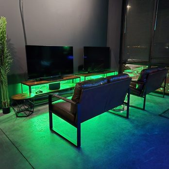 Gahwa Gaming - Videos & Video Game Rental Near Me - Beaverton, Oregon Gahwa Gaming - Videos & Video Game Rental Near Me - Beaverton, Oregon