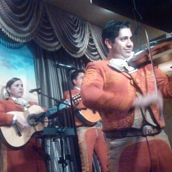 Casa Sanchez - Mariachi band. - Mexican Near Me - Los Angeles, California Casa Sanchez - Mariachi band. - Mexican Near Me - Los Angeles, California