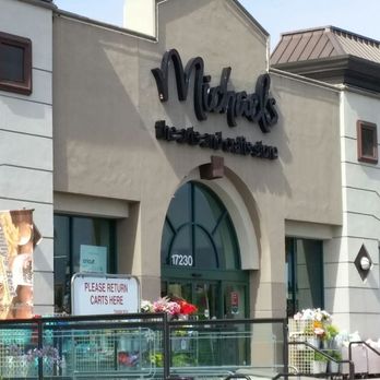 Michaels - Michaels - Knitting Supplies Near Me - Encino, California Michaels - Michaels - Knitting Supplies Near Me - Encino, California