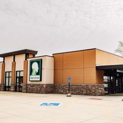 Upper Cervical Health Centers
