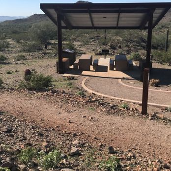Skyline Regional Park - Hiking Near Me - Buckeye, Arizona Skyline Regional Park - Hiking Near Me - Buckeye, Arizona