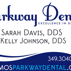 Parkway Dental, PC