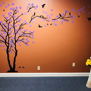 Lemon Tree Massage - Massage Therapy Near Me - King City, Oregon