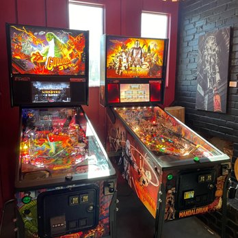 Colorado Plus Brew Pub - Breweries Near Me - Wheat Ridge, Colorado Colorado Plus Brew Pub - Breweries Near Me - Wheat Ridge, Colorado