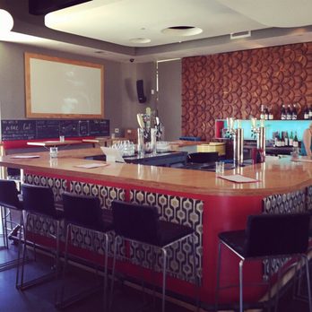 Wine Lab - Wine Bars Near Me - Costa Mesa, California