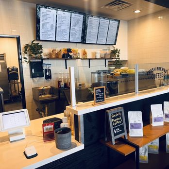 Daily Spark Coffee - Coffee & Tea Near Me - Henderson, Nevada Daily Spark Coffee - Coffee & Tea Near Me - Henderson, Nevada