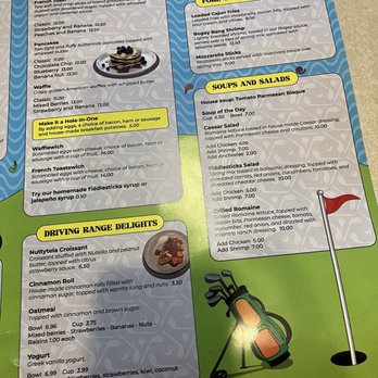 Fiddlesticks Cafe - Menu - Waffles Near Me - Fort Myers, Florida Fiddlesticks Cafe - Menu - Waffles Near Me - Fort Myers, Florida
