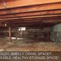Photo of SouthernTier Basement Systems