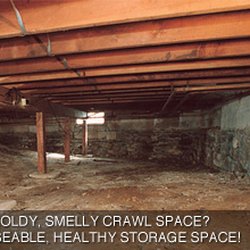 SouthernTier Basement Systems