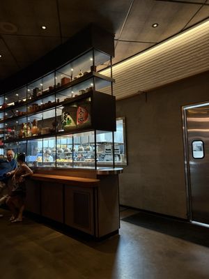 Komodo Miami by null Komodo Miami by null