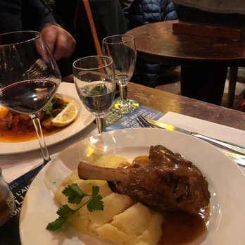 Café Daguerre - French Near Me - Paris, 75 Café Daguerre - French Near Me - Paris, 75