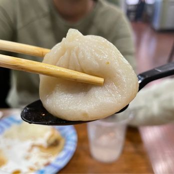 Epic Dumpling - Shanghai Soup Dumpling (XLB) - Dim Sum Near Me - Sunnyvale, California Epic Dumpling - Shanghai Soup Dumpling (XLB) - Dim Sum Near Me - Sunnyvale, California
