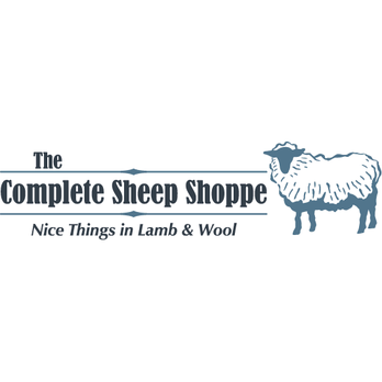 The Complete Sheep Shoppe - Shoe Stores Near Me - Belvidere, Illinois The Complete Sheep Shoppe - Shoe Stores Near Me - Belvidere, Illinois