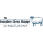 Photo of The Complete Sheep Shoppe