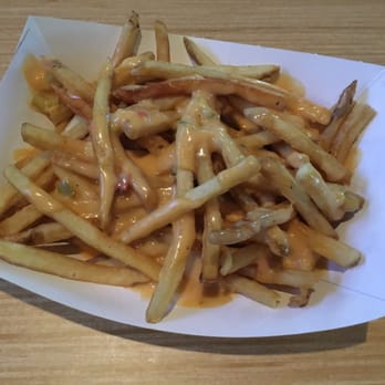 Buffalo Wild Wings - Cheese Fries - Chicken Wings Near Me - Smyrna, Tennessee Buffalo Wild Wings - Cheese Fries - Chicken Wings Near Me - Smyrna, Tennessee