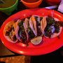 El Cotorro Restaurant
