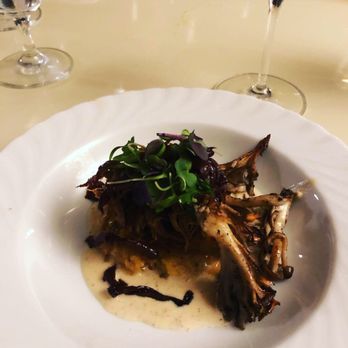 Chef Adair - Pulled pork with some great mushrooms!! - Caterers Near Me - Cotati, California Chef Adair - Pulled pork with some great mushrooms!! - Caterers Near Me - Cotati, California
