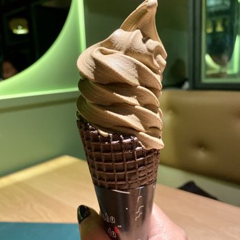 Matcha Panda Cafe - Roasted Japanese Green Tea Soft Serve - Desserts Near Me - Philadelphia, Pennsylvania Matcha Panda Cafe - Roasted Japanese Green Tea Soft Serve - Desserts Near Me - Philadelphia, Pennsylvania