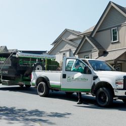 Fraser Valley Junk Solutions