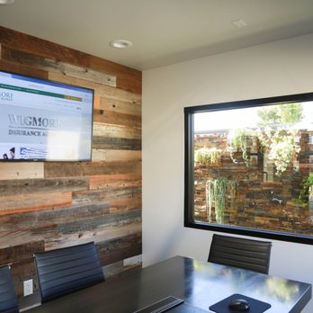 Wigmore Insurance Agency - Conference Room - Home & Rental Insurance Near Me - Costa Mesa, California Wigmore Insurance Agency - Conference Room - Home & Rental Insurance Near Me - Costa Mesa, California
