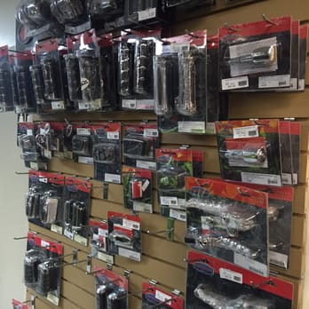 Motorangutan - Store! - Motorcycle Dealers Near Me - Austin, Texas