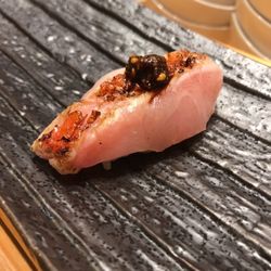 港屋食料品店 - Updated April 2026 - 芝浦3丁目11-8, 港区, 東京都
