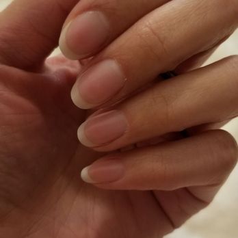 Lotus Nail Salon - Manicure - Nail Salons Near Me - San Francisco, California