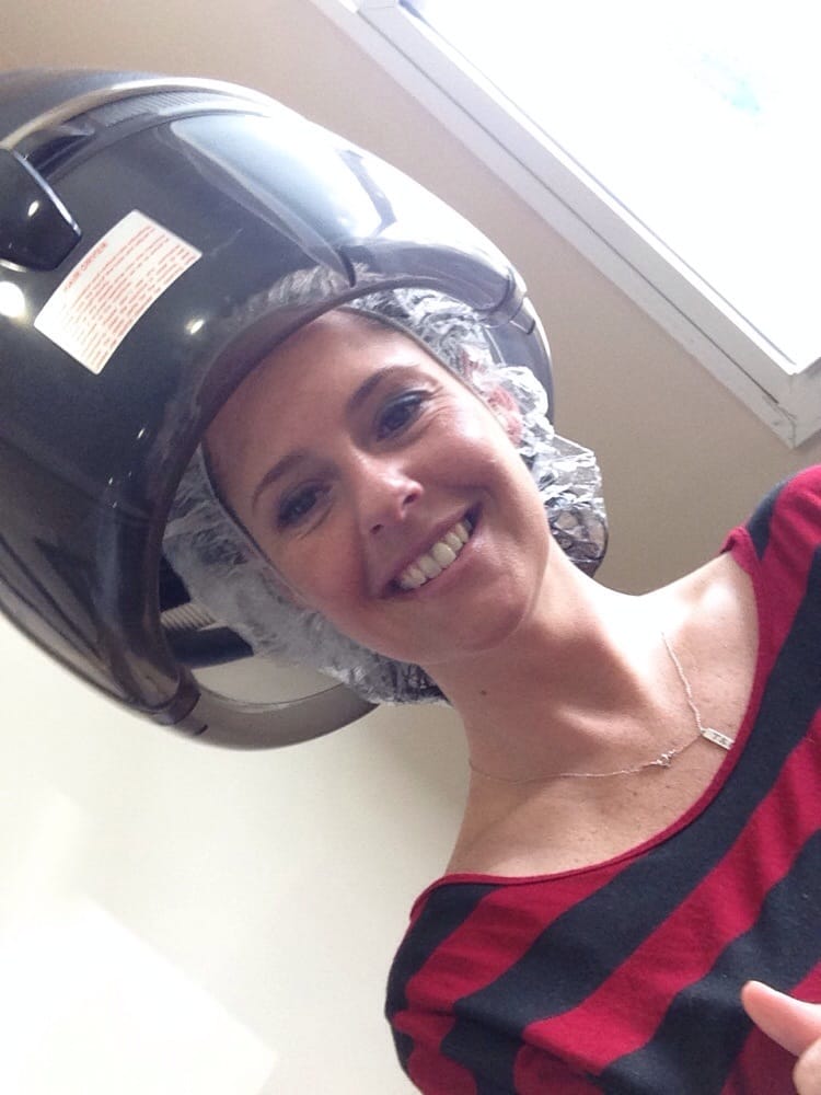 STUDIO TAN 809 5th Ave N, Jacksonville Beach, Florida Tanning