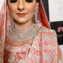 Photo of Parveen Bains Makeup Studio