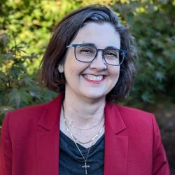 Life Coaching By Angela Mize