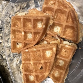IHOP - Breakfast & Brunch Near Me - Sevierville, Tennessee