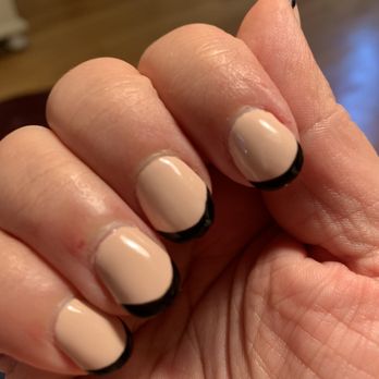 Sunset Nails - Nail Salons Near Me - San Francisco, California Sunset Nails - Nail Salons Near Me - San Francisco, California
