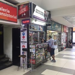 Servicio Tecnico Movil Vip Celulares