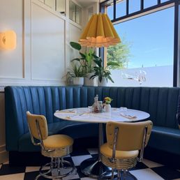 Decor