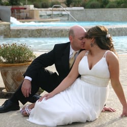 Elegant Express Weddings - Lakeway Resort