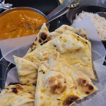 Zen Curry and Grill - Butter chicken - Indian Near Me - Temecula, California Zen Curry and Grill - Butter chicken - Indian Near Me - Temecula, California