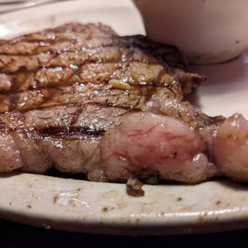 Texas Roadhouse - Ribeye - Barbeque Near Me - Peoria, Arizona Texas Roadhouse - Ribeye - Barbeque Near Me - Peoria, Arizona