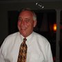 Photo of Crystal Tax CPA