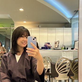 Hairdo - Hair Salons Near Me - Los Angeles, California